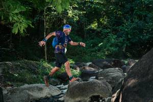 BIB: 
                            <button type="button" onclick="openModal(27968132)" class="btn btn-primary btn-sm float-right btn-popup" data-toggle="modal" data-target=".modal-high-quality">
                        <i class="fas fa-shopping-cart"></i> Add to Cart
                    </button>
                                            <button type="button" onclick="isThisMe(27968132, true)" class="btn btn-success btn-sm float-right btn-popup btn-isme hidden" data-toggle="tooltip" data-placement="bottom" title="นี่คือรูปของคุณใช่ไหม คลิกที่นี่เพื่อเอาเข้าอัลบั้ม">
                        <i class="fas fa-plus"></i> Add to album
                    </button>
                    <button type="button" onclick="isThisMe(27968132, false)" class="btn btn-warning btn-sm float-right btn-popup btn-isnotme hidden">
                        <i class="fas fa-ban"></i> Remove from album
                    </button>