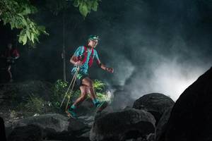 BIB: 
                            <button type="button" onclick="openModal(27956026)" class="btn btn-primary btn-sm float-right btn-popup" data-toggle="modal" data-target=".modal-high-quality">
                        <i class="fas fa-shopping-cart"></i> Add to Cart
                    </button>
                                            <button type="button" onclick="isThisMe(27956026, true)" class="btn btn-success btn-sm float-right btn-popup btn-isme hidden" data-toggle="tooltip" data-placement="bottom" title="นี่คือรูปของคุณใช่ไหม คลิกที่นี่เพื่อเอาเข้าอัลบั้ม">
                        <i class="fas fa-plus"></i> Add to album
                    </button>
                    <button type="button" onclick="isThisMe(27956026, false)" class="btn btn-warning btn-sm float-right btn-popup btn-isnotme hidden">
                        <i class="fas fa-ban"></i> Remove from album
                    </button>