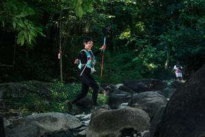 BIB: 
                            <button type="button" onclick="openModal(27966944)" class="btn btn-primary btn-sm float-right btn-popup" data-toggle="modal" data-target=".modal-high-quality">
                        <i class="fas fa-shopping-cart"></i> Add to Cart
                    </button>
                                            <button type="button" onclick="isThisMe(27966944, true)" class="btn btn-success btn-sm float-right btn-popup btn-isme hidden" data-toggle="tooltip" data-placement="bottom" title="นี่คือรูปของคุณใช่ไหม คลิกที่นี่เพื่อเอาเข้าอัลบั้ม">
                        <i class="fas fa-plus"></i> Add to album
                    </button>
                    <button type="button" onclick="isThisMe(27966944, false)" class="btn btn-warning btn-sm float-right btn-popup btn-isnotme hidden">
                        <i class="fas fa-ban"></i> Remove from album
                    </button>