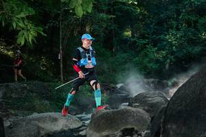 BIB: 
                            <button type="button" onclick="openModal(27961737)" class="btn btn-primary btn-sm float-right btn-popup" data-toggle="modal" data-target=".modal-high-quality">
                        <i class="fas fa-shopping-cart"></i> Add to Cart
                    </button>
                                            <button type="button" onclick="isThisMe(27961737, true)" class="btn btn-success btn-sm float-right btn-popup btn-isme hidden" data-toggle="tooltip" data-placement="bottom" title="นี่คือรูปของคุณใช่ไหม คลิกที่นี่เพื่อเอาเข้าอัลบั้ม">
                        <i class="fas fa-plus"></i> Add to album
                    </button>
                    <button type="button" onclick="isThisMe(27961737, false)" class="btn btn-warning btn-sm float-right btn-popup btn-isnotme hidden">
                        <i class="fas fa-ban"></i> Remove from album
                    </button>