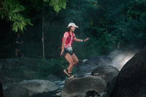 BIB: 
                            <button type="button" onclick="openModal(27956569)" class="btn btn-primary btn-sm float-right btn-popup" data-toggle="modal" data-target=".modal-high-quality">
                        <i class="fas fa-shopping-cart"></i> Add to Cart
                    </button>
                                            <button type="button" onclick="isThisMe(27956569, true)" class="btn btn-success btn-sm float-right btn-popup btn-isme hidden" data-toggle="tooltip" data-placement="bottom" title="นี่คือรูปของคุณใช่ไหม คลิกที่นี่เพื่อเอาเข้าอัลบั้ม">
                        <i class="fas fa-plus"></i> Add to album
                    </button>
                    <button type="button" onclick="isThisMe(27956569, false)" class="btn btn-warning btn-sm float-right btn-popup btn-isnotme hidden">
                        <i class="fas fa-ban"></i> Remove from album
                    </button>