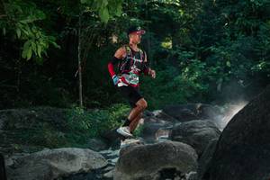 BIB: 
                            <button type="button" onclick="openModal(27963472)" class="btn btn-primary btn-sm float-right btn-popup" data-toggle="modal" data-target=".modal-high-quality">
                        <i class="fas fa-shopping-cart"></i> Add to Cart
                    </button>
                                            <button type="button" onclick="isThisMe(27963472, true)" class="btn btn-success btn-sm float-right btn-popup btn-isme hidden" data-toggle="tooltip" data-placement="bottom" title="นี่คือรูปของคุณใช่ไหม คลิกที่นี่เพื่อเอาเข้าอัลบั้ม">
                        <i class="fas fa-plus"></i> Add to album
                    </button>
                    <button type="button" onclick="isThisMe(27963472, false)" class="btn btn-warning btn-sm float-right btn-popup btn-isnotme hidden">
                        <i class="fas fa-ban"></i> Remove from album
                    </button>