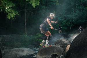 BIB: 
                            <button type="button" onclick="openModal(27957207)" class="btn btn-primary btn-sm float-right btn-popup" data-toggle="modal" data-target=".modal-high-quality">
                        <i class="fas fa-shopping-cart"></i> Add to Cart
                    </button>
                                            <button type="button" onclick="isThisMe(27957207, true)" class="btn btn-success btn-sm float-right btn-popup btn-isme hidden" data-toggle="tooltip" data-placement="bottom" title="นี่คือรูปของคุณใช่ไหม คลิกที่นี่เพื่อเอาเข้าอัลบั้ม">
                        <i class="fas fa-plus"></i> Add to album
                    </button>
                    <button type="button" onclick="isThisMe(27957207, false)" class="btn btn-warning btn-sm float-right btn-popup btn-isnotme hidden">
                        <i class="fas fa-ban"></i> Remove from album
                    </button>