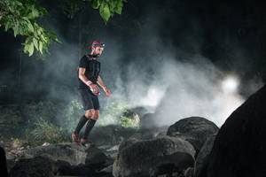 BIB: 
                            <button type="button" onclick="openModal(27955965)" class="btn btn-primary btn-sm float-right btn-popup" data-toggle="modal" data-target=".modal-high-quality">
                        <i class="fas fa-shopping-cart"></i> Add to Cart
                    </button>
                                            <button type="button" onclick="isThisMe(27955965, true)" class="btn btn-success btn-sm float-right btn-popup btn-isme hidden" data-toggle="tooltip" data-placement="bottom" title="นี่คือรูปของคุณใช่ไหม คลิกที่นี่เพื่อเอาเข้าอัลบั้ม">
                        <i class="fas fa-plus"></i> Add to album
                    </button>
                    <button type="button" onclick="isThisMe(27955965, false)" class="btn btn-warning btn-sm float-right btn-popup btn-isnotme hidden">
                        <i class="fas fa-ban"></i> Remove from album
                    </button>