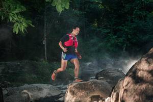 BIB: 
                            <button type="button" onclick="openModal(27957784)" class="btn btn-primary btn-sm float-right btn-popup" data-toggle="modal" data-target=".modal-high-quality">
                        <i class="fas fa-shopping-cart"></i> Add to Cart
                    </button>
                                            <button type="button" onclick="isThisMe(27957784, true)" class="btn btn-success btn-sm float-right btn-popup btn-isme hidden" data-toggle="tooltip" data-placement="bottom" title="นี่คือรูปของคุณใช่ไหม คลิกที่นี่เพื่อเอาเข้าอัลบั้ม">
                        <i class="fas fa-plus"></i> Add to album
                    </button>
                    <button type="button" onclick="isThisMe(27957784, false)" class="btn btn-warning btn-sm float-right btn-popup btn-isnotme hidden">
                        <i class="fas fa-ban"></i> Remove from album
                    </button>