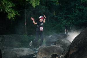 BIB: 
                            <button type="button" onclick="openModal(27956810)" class="btn btn-primary btn-sm float-right btn-popup" data-toggle="modal" data-target=".modal-high-quality">
                        <i class="fas fa-shopping-cart"></i> Add to Cart
                    </button>
                                            <button type="button" onclick="isThisMe(27956810, true)" class="btn btn-success btn-sm float-right btn-popup btn-isme hidden" data-toggle="tooltip" data-placement="bottom" title="นี่คือรูปของคุณใช่ไหม คลิกที่นี่เพื่อเอาเข้าอัลบั้ม">
                        <i class="fas fa-plus"></i> Add to album
                    </button>
                    <button type="button" onclick="isThisMe(27956810, false)" class="btn btn-warning btn-sm float-right btn-popup btn-isnotme hidden">
                        <i class="fas fa-ban"></i> Remove from album
                    </button>