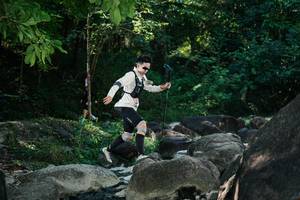 BIB: 
                            <button type="button" onclick="openModal(27968119)" class="btn btn-primary btn-sm float-right btn-popup" data-toggle="modal" data-target=".modal-high-quality">
                        <i class="fas fa-shopping-cart"></i> Add to Cart
                    </button>
                                            <button type="button" onclick="isThisMe(27968119, true)" class="btn btn-success btn-sm float-right btn-popup btn-isme hidden" data-toggle="tooltip" data-placement="bottom" title="นี่คือรูปของคุณใช่ไหม คลิกที่นี่เพื่อเอาเข้าอัลบั้ม">
                        <i class="fas fa-plus"></i> Add to album
                    </button>
                    <button type="button" onclick="isThisMe(27968119, false)" class="btn btn-warning btn-sm float-right btn-popup btn-isnotme hidden">
                        <i class="fas fa-ban"></i> Remove from album
                    </button>