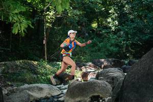 BIB: 
                            <button type="button" onclick="openModal(27968895)" class="btn btn-primary btn-sm float-right btn-popup" data-toggle="modal" data-target=".modal-high-quality">
                        <i class="fas fa-shopping-cart"></i> Add to Cart
                    </button>
                                            <button type="button" onclick="isThisMe(27968895, true)" class="btn btn-success btn-sm float-right btn-popup btn-isme hidden" data-toggle="tooltip" data-placement="bottom" title="นี่คือรูปของคุณใช่ไหม คลิกที่นี่เพื่อเอาเข้าอัลบั้ม">
                        <i class="fas fa-plus"></i> Add to album
                    </button>
                    <button type="button" onclick="isThisMe(27968895, false)" class="btn btn-warning btn-sm float-right btn-popup btn-isnotme hidden">
                        <i class="fas fa-ban"></i> Remove from album
                    </button>