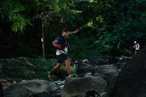 BIB: 
                            <button type="button" onclick="openModal(27967324)" class="btn btn-primary btn-sm float-right btn-popup" data-toggle="modal" data-target=".modal-high-quality">
                        <i class="fas fa-shopping-cart"></i> Add to Cart
                    </button>
                                            <button type="button" onclick="isThisMe(27967324, true)" class="btn btn-success btn-sm float-right btn-popup btn-isme hidden" data-toggle="tooltip" data-placement="bottom" title="นี่คือรูปของคุณใช่ไหม คลิกที่นี่เพื่อเอาเข้าอัลบั้ม">
                        <i class="fas fa-plus"></i> Add to album
                    </button>
                    <button type="button" onclick="isThisMe(27967324, false)" class="btn btn-warning btn-sm float-right btn-popup btn-isnotme hidden">
                        <i class="fas fa-ban"></i> Remove from album
                    </button>