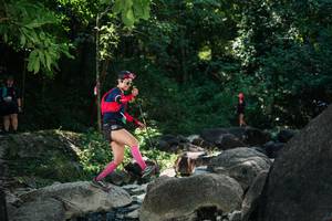 BIB: 
                            <button type="button" onclick="openModal(27968989)" class="btn btn-primary btn-sm float-right btn-popup" data-toggle="modal" data-target=".modal-high-quality">
                        <i class="fas fa-shopping-cart"></i> Add to Cart
                    </button>
                                            <button type="button" onclick="isThisMe(27968989, true)" class="btn btn-success btn-sm float-right btn-popup btn-isme hidden" data-toggle="tooltip" data-placement="bottom" title="นี่คือรูปของคุณใช่ไหม คลิกที่นี่เพื่อเอาเข้าอัลบั้ม">
                        <i class="fas fa-plus"></i> Add to album
                    </button>
                    <button type="button" onclick="isThisMe(27968989, false)" class="btn btn-warning btn-sm float-right btn-popup btn-isnotme hidden">
                        <i class="fas fa-ban"></i> Remove from album
                    </button>