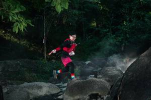 BIB: 
                            <button type="button" onclick="openModal(27960791)" class="btn btn-primary btn-sm float-right btn-popup" data-toggle="modal" data-target=".modal-high-quality">
                        <i class="fas fa-shopping-cart"></i> Add to Cart
                    </button>
                                            <button type="button" onclick="isThisMe(27960791, true)" class="btn btn-success btn-sm float-right btn-popup btn-isme hidden" data-toggle="tooltip" data-placement="bottom" title="นี่คือรูปของคุณใช่ไหม คลิกที่นี่เพื่อเอาเข้าอัลบั้ม">
                        <i class="fas fa-plus"></i> Add to album
                    </button>
                    <button type="button" onclick="isThisMe(27960791, false)" class="btn btn-warning btn-sm float-right btn-popup btn-isnotme hidden">
                        <i class="fas fa-ban"></i> Remove from album
                    </button>