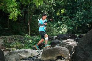 BIB: 
                            <button type="button" onclick="openModal(27969720)" class="btn btn-primary btn-sm float-right btn-popup" data-toggle="modal" data-target=".modal-high-quality">
                        <i class="fas fa-shopping-cart"></i> Add to Cart
                    </button>
                                            <button type="button" onclick="isThisMe(27969720, true)" class="btn btn-success btn-sm float-right btn-popup btn-isme hidden" data-toggle="tooltip" data-placement="bottom" title="นี่คือรูปของคุณใช่ไหม คลิกที่นี่เพื่อเอาเข้าอัลบั้ม">
                        <i class="fas fa-plus"></i> Add to album
                    </button>
                    <button type="button" onclick="isThisMe(27969720, false)" class="btn btn-warning btn-sm float-right btn-popup btn-isnotme hidden">
                        <i class="fas fa-ban"></i> Remove from album
                    </button>