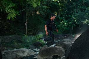 BIB: 
                            <button type="button" onclick="openModal(27962902)" class="btn btn-primary btn-sm float-right btn-popup" data-toggle="modal" data-target=".modal-high-quality">
                        <i class="fas fa-shopping-cart"></i> Add to Cart
                    </button>
                                            <button type="button" onclick="isThisMe(27962902, true)" class="btn btn-success btn-sm float-right btn-popup btn-isme hidden" data-toggle="tooltip" data-placement="bottom" title="นี่คือรูปของคุณใช่ไหม คลิกที่นี่เพื่อเอาเข้าอัลบั้ม">
                        <i class="fas fa-plus"></i> Add to album
                    </button>
                    <button type="button" onclick="isThisMe(27962902, false)" class="btn btn-warning btn-sm float-right btn-popup btn-isnotme hidden">
                        <i class="fas fa-ban"></i> Remove from album
                    </button>