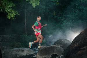 BIB: 
                            <button type="button" onclick="openModal(27956687)" class="btn btn-primary btn-sm float-right btn-popup" data-toggle="modal" data-target=".modal-high-quality">
                        <i class="fas fa-shopping-cart"></i> Add to Cart
                    </button>
                                            <button type="button" onclick="isThisMe(27956687, true)" class="btn btn-success btn-sm float-right btn-popup btn-isme hidden" data-toggle="tooltip" data-placement="bottom" title="นี่คือรูปของคุณใช่ไหม คลิกที่นี่เพื่อเอาเข้าอัลบั้ม">
                        <i class="fas fa-plus"></i> Add to album
                    </button>
                    <button type="button" onclick="isThisMe(27956687, false)" class="btn btn-warning btn-sm float-right btn-popup btn-isnotme hidden">
                        <i class="fas fa-ban"></i> Remove from album
                    </button>