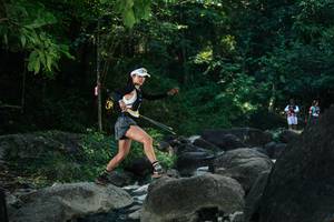 BIB: 
                            <button type="button" onclick="openModal(27966899)" class="btn btn-primary btn-sm float-right btn-popup" data-toggle="modal" data-target=".modal-high-quality">
                        <i class="fas fa-shopping-cart"></i> Add to Cart
                    </button>
                                            <button type="button" onclick="isThisMe(27966899, true)" class="btn btn-success btn-sm float-right btn-popup btn-isme hidden" data-toggle="tooltip" data-placement="bottom" title="นี่คือรูปของคุณใช่ไหม คลิกที่นี่เพื่อเอาเข้าอัลบั้ม">
                        <i class="fas fa-plus"></i> Add to album
                    </button>
                    <button type="button" onclick="isThisMe(27966899, false)" class="btn btn-warning btn-sm float-right btn-popup btn-isnotme hidden">
                        <i class="fas fa-ban"></i> Remove from album
                    </button>