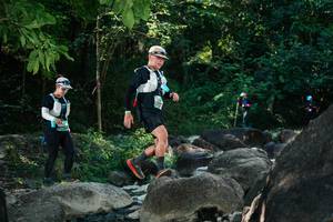 BIB: 
                            <button type="button" onclick="openModal(27968191)" class="btn btn-primary btn-sm float-right btn-popup" data-toggle="modal" data-target=".modal-high-quality">
                        <i class="fas fa-shopping-cart"></i> Add to Cart
                    </button>
                                            <button type="button" onclick="isThisMe(27968191, true)" class="btn btn-success btn-sm float-right btn-popup btn-isme hidden" data-toggle="tooltip" data-placement="bottom" title="นี่คือรูปของคุณใช่ไหม คลิกที่นี่เพื่อเอาเข้าอัลบั้ม">
                        <i class="fas fa-plus"></i> Add to album
                    </button>
                    <button type="button" onclick="isThisMe(27968191, false)" class="btn btn-warning btn-sm float-right btn-popup btn-isnotme hidden">
                        <i class="fas fa-ban"></i> Remove from album
                    </button>