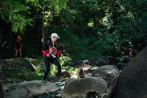 BIB: 
                            <button type="button" onclick="openModal(27968994)" class="btn btn-primary btn-sm float-right btn-popup" data-toggle="modal" data-target=".modal-high-quality">
                        <i class="fas fa-shopping-cart"></i> Add to Cart
                    </button>
                                            <button type="button" onclick="isThisMe(27968994, true)" class="btn btn-success btn-sm float-right btn-popup btn-isme hidden" data-toggle="tooltip" data-placement="bottom" title="นี่คือรูปของคุณใช่ไหม คลิกที่นี่เพื่อเอาเข้าอัลบั้ม">
                        <i class="fas fa-plus"></i> Add to album
                    </button>
                    <button type="button" onclick="isThisMe(27968994, false)" class="btn btn-warning btn-sm float-right btn-popup btn-isnotme hidden">
                        <i class="fas fa-ban"></i> Remove from album
                    </button>