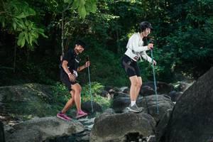 BIB: 
                            <button type="button" onclick="openModal(27967388)" class="btn btn-primary btn-sm float-right btn-popup" data-toggle="modal" data-target=".modal-high-quality">
                        <i class="fas fa-shopping-cart"></i> Add to Cart
                    </button>
                                            <button type="button" onclick="isThisMe(27967388, true)" class="btn btn-success btn-sm float-right btn-popup btn-isme hidden" data-toggle="tooltip" data-placement="bottom" title="นี่คือรูปของคุณใช่ไหม คลิกที่นี่เพื่อเอาเข้าอัลบั้ม">
                        <i class="fas fa-plus"></i> Add to album
                    </button>
                    <button type="button" onclick="isThisMe(27967388, false)" class="btn btn-warning btn-sm float-right btn-popup btn-isnotme hidden">
                        <i class="fas fa-ban"></i> Remove from album
                    </button>