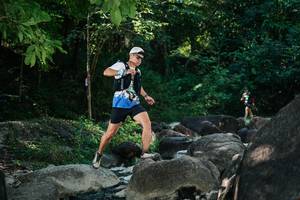 BIB: 
                            <button type="button" onclick="openModal(27968050)" class="btn btn-primary btn-sm float-right btn-popup" data-toggle="modal" data-target=".modal-high-quality">
                        <i class="fas fa-shopping-cart"></i> Add to Cart
                    </button>
                                            <button type="button" onclick="isThisMe(27968050, true)" class="btn btn-success btn-sm float-right btn-popup btn-isme hidden" data-toggle="tooltip" data-placement="bottom" title="นี่คือรูปของคุณใช่ไหม คลิกที่นี่เพื่อเอาเข้าอัลบั้ม">
                        <i class="fas fa-plus"></i> Add to album
                    </button>
                    <button type="button" onclick="isThisMe(27968050, false)" class="btn btn-warning btn-sm float-right btn-popup btn-isnotme hidden">
                        <i class="fas fa-ban"></i> Remove from album
                    </button>