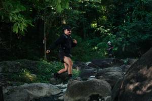 BIB: 
                            <button type="button" onclick="openModal(27965554)" class="btn btn-primary btn-sm float-right btn-popup" data-toggle="modal" data-target=".modal-high-quality">
                        <i class="fas fa-shopping-cart"></i> Add to Cart
                    </button>
                                            <button type="button" onclick="isThisMe(27965554, true)" class="btn btn-success btn-sm float-right btn-popup btn-isme hidden" data-toggle="tooltip" data-placement="bottom" title="นี่คือรูปของคุณใช่ไหม คลิกที่นี่เพื่อเอาเข้าอัลบั้ม">
                        <i class="fas fa-plus"></i> Add to album
                    </button>
                    <button type="button" onclick="isThisMe(27965554, false)" class="btn btn-warning btn-sm float-right btn-popup btn-isnotme hidden">
                        <i class="fas fa-ban"></i> Remove from album
                    </button>