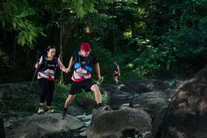 BIB: 
                            <button type="button" onclick="openModal(27965081)" class="btn btn-primary btn-sm float-right btn-popup" data-toggle="modal" data-target=".modal-high-quality">
                        <i class="fas fa-shopping-cart"></i> Add to Cart
                    </button>
                                            <button type="button" onclick="isThisMe(27965081, true)" class="btn btn-success btn-sm float-right btn-popup btn-isme hidden" data-toggle="tooltip" data-placement="bottom" title="นี่คือรูปของคุณใช่ไหม คลิกที่นี่เพื่อเอาเข้าอัลบั้ม">
                        <i class="fas fa-plus"></i> Add to album
                    </button>
                    <button type="button" onclick="isThisMe(27965081, false)" class="btn btn-warning btn-sm float-right btn-popup btn-isnotme hidden">
                        <i class="fas fa-ban"></i> Remove from album
                    </button>