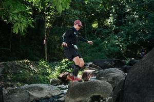 BIB: 
                            <button type="button" onclick="openModal(27969138)" class="btn btn-primary btn-sm float-right btn-popup" data-toggle="modal" data-target=".modal-high-quality">
                        <i class="fas fa-shopping-cart"></i> Add to Cart
                    </button>
                                            <button type="button" onclick="isThisMe(27969138, true)" class="btn btn-success btn-sm float-right btn-popup btn-isme hidden" data-toggle="tooltip" data-placement="bottom" title="นี่คือรูปของคุณใช่ไหม คลิกที่นี่เพื่อเอาเข้าอัลบั้ม">
                        <i class="fas fa-plus"></i> Add to album
                    </button>
                    <button type="button" onclick="isThisMe(27969138, false)" class="btn btn-warning btn-sm float-right btn-popup btn-isnotme hidden">
                        <i class="fas fa-ban"></i> Remove from album
                    </button>