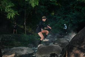 BIB: 
                            <button type="button" onclick="openModal(27959029)" class="btn btn-primary btn-sm float-right btn-popup" data-toggle="modal" data-target=".modal-high-quality">
                        <i class="fas fa-shopping-cart"></i> Add to Cart
                    </button>
                                            <button type="button" onclick="isThisMe(27959029, true)" class="btn btn-success btn-sm float-right btn-popup btn-isme hidden" data-toggle="tooltip" data-placement="bottom" title="นี่คือรูปของคุณใช่ไหม คลิกที่นี่เพื่อเอาเข้าอัลบั้ม">
                        <i class="fas fa-plus"></i> Add to album
                    </button>
                    <button type="button" onclick="isThisMe(27959029, false)" class="btn btn-warning btn-sm float-right btn-popup btn-isnotme hidden">
                        <i class="fas fa-ban"></i> Remove from album
                    </button>