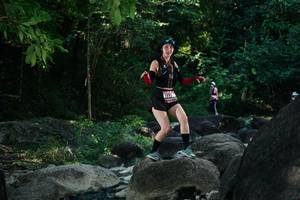 BIB: 
                            <button type="button" onclick="openModal(27966480)" class="btn btn-primary btn-sm float-right btn-popup" data-toggle="modal" data-target=".modal-high-quality">
                        <i class="fas fa-shopping-cart"></i> Add to Cart
                    </button>
                                            <button type="button" onclick="isThisMe(27966480, true)" class="btn btn-success btn-sm float-right btn-popup btn-isme hidden" data-toggle="tooltip" data-placement="bottom" title="นี่คือรูปของคุณใช่ไหม คลิกที่นี่เพื่อเอาเข้าอัลบั้ม">
                        <i class="fas fa-plus"></i> Add to album
                    </button>
                    <button type="button" onclick="isThisMe(27966480, false)" class="btn btn-warning btn-sm float-right btn-popup btn-isnotme hidden">
                        <i class="fas fa-ban"></i> Remove from album
                    </button>