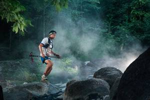 BIB: 
                            <button type="button" onclick="openModal(27956112)" class="btn btn-primary btn-sm float-right btn-popup" data-toggle="modal" data-target=".modal-high-quality">
                        <i class="fas fa-shopping-cart"></i> Add to Cart
                    </button>
                                            <button type="button" onclick="isThisMe(27956112, true)" class="btn btn-success btn-sm float-right btn-popup btn-isme hidden" data-toggle="tooltip" data-placement="bottom" title="นี่คือรูปของคุณใช่ไหม คลิกที่นี่เพื่อเอาเข้าอัลบั้ม">
                        <i class="fas fa-plus"></i> Add to album
                    </button>
                    <button type="button" onclick="isThisMe(27956112, false)" class="btn btn-warning btn-sm float-right btn-popup btn-isnotme hidden">
                        <i class="fas fa-ban"></i> Remove from album
                    </button>