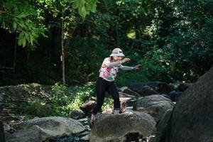 BIB: 
                            <button type="button" onclick="openModal(27969188)" class="btn btn-primary btn-sm float-right btn-popup" data-toggle="modal" data-target=".modal-high-quality">
                        <i class="fas fa-shopping-cart"></i> Add to Cart
                    </button>
                                            <button type="button" onclick="isThisMe(27969188, true)" class="btn btn-success btn-sm float-right btn-popup btn-isme hidden" data-toggle="tooltip" data-placement="bottom" title="นี่คือรูปของคุณใช่ไหม คลิกที่นี่เพื่อเอาเข้าอัลบั้ม">
                        <i class="fas fa-plus"></i> Add to album
                    </button>
                    <button type="button" onclick="isThisMe(27969188, false)" class="btn btn-warning btn-sm float-right btn-popup btn-isnotme hidden">
                        <i class="fas fa-ban"></i> Remove from album
                    </button>