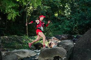 BIB: 
                            <button type="button" onclick="openModal(27968807)" class="btn btn-primary btn-sm float-right btn-popup" data-toggle="modal" data-target=".modal-high-quality">
                        <i class="fas fa-shopping-cart"></i> Add to Cart
                    </button>
                                            <button type="button" onclick="isThisMe(27968807, true)" class="btn btn-success btn-sm float-right btn-popup btn-isme hidden" data-toggle="tooltip" data-placement="bottom" title="นี่คือรูปของคุณใช่ไหม คลิกที่นี่เพื่อเอาเข้าอัลบั้ม">
                        <i class="fas fa-plus"></i> Add to album
                    </button>
                    <button type="button" onclick="isThisMe(27968807, false)" class="btn btn-warning btn-sm float-right btn-popup btn-isnotme hidden">
                        <i class="fas fa-ban"></i> Remove from album
                    </button>