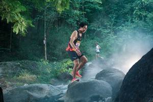 BIB: 
                            <button type="button" onclick="openModal(27956291)" class="btn btn-primary btn-sm float-right btn-popup" data-toggle="modal" data-target=".modal-high-quality">
                        <i class="fas fa-shopping-cart"></i> Add to Cart
                    </button>
                                            <button type="button" onclick="isThisMe(27956291, true)" class="btn btn-success btn-sm float-right btn-popup btn-isme hidden" data-toggle="tooltip" data-placement="bottom" title="นี่คือรูปของคุณใช่ไหม คลิกที่นี่เพื่อเอาเข้าอัลบั้ม">
                        <i class="fas fa-plus"></i> Add to album
                    </button>
                    <button type="button" onclick="isThisMe(27956291, false)" class="btn btn-warning btn-sm float-right btn-popup btn-isnotme hidden">
                        <i class="fas fa-ban"></i> Remove from album
                    </button>