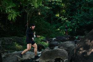 BIB: 
                            <button type="button" onclick="openModal(27965444)" class="btn btn-primary btn-sm float-right btn-popup" data-toggle="modal" data-target=".modal-high-quality">
                        <i class="fas fa-shopping-cart"></i> Add to Cart
                    </button>
                                            <button type="button" onclick="isThisMe(27965444, true)" class="btn btn-success btn-sm float-right btn-popup btn-isme hidden" data-toggle="tooltip" data-placement="bottom" title="นี่คือรูปของคุณใช่ไหม คลิกที่นี่เพื่อเอาเข้าอัลบั้ม">
                        <i class="fas fa-plus"></i> Add to album
                    </button>
                    <button type="button" onclick="isThisMe(27965444, false)" class="btn btn-warning btn-sm float-right btn-popup btn-isnotme hidden">
                        <i class="fas fa-ban"></i> Remove from album
                    </button>