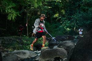 BIB: 
                            <button type="button" onclick="openModal(27966867)" class="btn btn-primary btn-sm float-right btn-popup" data-toggle="modal" data-target=".modal-high-quality">
                        <i class="fas fa-shopping-cart"></i> Add to Cart
                    </button>
                                            <button type="button" onclick="isThisMe(27966867, true)" class="btn btn-success btn-sm float-right btn-popup btn-isme hidden" data-toggle="tooltip" data-placement="bottom" title="นี่คือรูปของคุณใช่ไหม คลิกที่นี่เพื่อเอาเข้าอัลบั้ม">
                        <i class="fas fa-plus"></i> Add to album
                    </button>
                    <button type="button" onclick="isThisMe(27966867, false)" class="btn btn-warning btn-sm float-right btn-popup btn-isnotme hidden">
                        <i class="fas fa-ban"></i> Remove from album
                    </button>