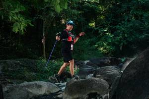 BIB: 
                            <button type="button" onclick="openModal(27964357)" class="btn btn-primary btn-sm float-right btn-popup" data-toggle="modal" data-target=".modal-high-quality">
                        <i class="fas fa-shopping-cart"></i> Add to Cart
                    </button>
                                            <button type="button" onclick="isThisMe(27964357, true)" class="btn btn-success btn-sm float-right btn-popup btn-isme hidden" data-toggle="tooltip" data-placement="bottom" title="นี่คือรูปของคุณใช่ไหม คลิกที่นี่เพื่อเอาเข้าอัลบั้ม">
                        <i class="fas fa-plus"></i> Add to album
                    </button>
                    <button type="button" onclick="isThisMe(27964357, false)" class="btn btn-warning btn-sm float-right btn-popup btn-isnotme hidden">
                        <i class="fas fa-ban"></i> Remove from album
                    </button>