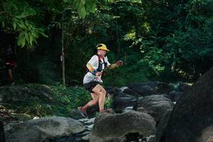 BIB: 
                            <button type="button" onclick="openModal(27966698)" class="btn btn-primary btn-sm float-right btn-popup" data-toggle="modal" data-target=".modal-high-quality">
                        <i class="fas fa-shopping-cart"></i> Add to Cart
                    </button>
                                            <button type="button" onclick="isThisMe(27966698, true)" class="btn btn-success btn-sm float-right btn-popup btn-isme hidden" data-toggle="tooltip" data-placement="bottom" title="นี่คือรูปของคุณใช่ไหม คลิกที่นี่เพื่อเอาเข้าอัลบั้ม">
                        <i class="fas fa-plus"></i> Add to album
                    </button>
                    <button type="button" onclick="isThisMe(27966698, false)" class="btn btn-warning btn-sm float-right btn-popup btn-isnotme hidden">
                        <i class="fas fa-ban"></i> Remove from album
                    </button>