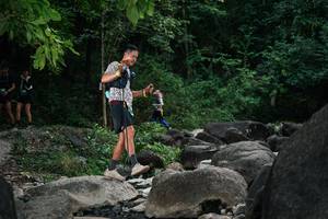 BIB: 
                            <button type="button" onclick="openModal(27969827)" class="btn btn-primary btn-sm float-right btn-popup" data-toggle="modal" data-target=".modal-high-quality">
                        <i class="fas fa-shopping-cart"></i> Add to Cart
                    </button>
                                            <button type="button" onclick="isThisMe(27969827, true)" class="btn btn-success btn-sm float-right btn-popup btn-isme hidden" data-toggle="tooltip" data-placement="bottom" title="นี่คือรูปของคุณใช่ไหม คลิกที่นี่เพื่อเอาเข้าอัลบั้ม">
                        <i class="fas fa-plus"></i> Add to album
                    </button>
                    <button type="button" onclick="isThisMe(27969827, false)" class="btn btn-warning btn-sm float-right btn-popup btn-isnotme hidden">
                        <i class="fas fa-ban"></i> Remove from album
                    </button>