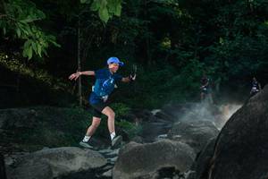 BIB: 
                            <button type="button" onclick="openModal(27960735)" class="btn btn-primary btn-sm float-right btn-popup" data-toggle="modal" data-target=".modal-high-quality">
                        <i class="fas fa-shopping-cart"></i> Add to Cart
                    </button>
                                            <button type="button" onclick="isThisMe(27960735, true)" class="btn btn-success btn-sm float-right btn-popup btn-isme hidden" data-toggle="tooltip" data-placement="bottom" title="นี่คือรูปของคุณใช่ไหม คลิกที่นี่เพื่อเอาเข้าอัลบั้ม">
                        <i class="fas fa-plus"></i> Add to album
                    </button>
                    <button type="button" onclick="isThisMe(27960735, false)" class="btn btn-warning btn-sm float-right btn-popup btn-isnotme hidden">
                        <i class="fas fa-ban"></i> Remove from album
                    </button>