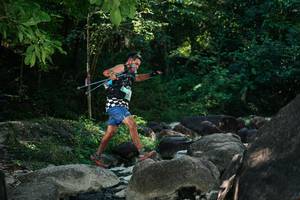 BIB: 
                            <button type="button" onclick="openModal(27968077)" class="btn btn-primary btn-sm float-right btn-popup" data-toggle="modal" data-target=".modal-high-quality">
                        <i class="fas fa-shopping-cart"></i> Add to Cart
                    </button>
                                            <button type="button" onclick="isThisMe(27968077, true)" class="btn btn-success btn-sm float-right btn-popup btn-isme hidden" data-toggle="tooltip" data-placement="bottom" title="นี่คือรูปของคุณใช่ไหม คลิกที่นี่เพื่อเอาเข้าอัลบั้ม">
                        <i class="fas fa-plus"></i> Add to album
                    </button>
                    <button type="button" onclick="isThisMe(27968077, false)" class="btn btn-warning btn-sm float-right btn-popup btn-isnotme hidden">
                        <i class="fas fa-ban"></i> Remove from album
                    </button>