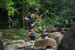 BIB: 
                            <button type="button" onclick="openModal(27970230)" class="btn btn-primary btn-sm float-right btn-popup" data-toggle="modal" data-target=".modal-high-quality">
                        <i class="fas fa-shopping-cart"></i> Add to Cart
                    </button>
                                            <button type="button" onclick="isThisMe(27970230, true)" class="btn btn-success btn-sm float-right btn-popup btn-isme hidden" data-toggle="tooltip" data-placement="bottom" title="นี่คือรูปของคุณใช่ไหม คลิกที่นี่เพื่อเอาเข้าอัลบั้ม">
                        <i class="fas fa-plus"></i> Add to album
                    </button>
                    <button type="button" onclick="isThisMe(27970230, false)" class="btn btn-warning btn-sm float-right btn-popup btn-isnotme hidden">
                        <i class="fas fa-ban"></i> Remove from album
                    </button>