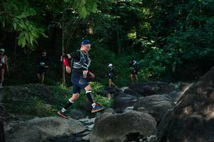 BIB: 
                            <button type="button" onclick="openModal(27965242)" class="btn btn-primary btn-sm float-right btn-popup" data-toggle="modal" data-target=".modal-high-quality">
                        <i class="fas fa-shopping-cart"></i> Add to Cart
                    </button>
                                            <button type="button" onclick="isThisMe(27965242, true)" class="btn btn-success btn-sm float-right btn-popup btn-isme hidden" data-toggle="tooltip" data-placement="bottom" title="นี่คือรูปของคุณใช่ไหม คลิกที่นี่เพื่อเอาเข้าอัลบั้ม">
                        <i class="fas fa-plus"></i> Add to album
                    </button>
                    <button type="button" onclick="isThisMe(27965242, false)" class="btn btn-warning btn-sm float-right btn-popup btn-isnotme hidden">
                        <i class="fas fa-ban"></i> Remove from album
                    </button>