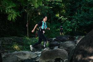 BIB: 
                            <button type="button" onclick="openModal(27965849)" class="btn btn-primary btn-sm float-right btn-popup" data-toggle="modal" data-target=".modal-high-quality">
                        <i class="fas fa-shopping-cart"></i> Add to Cart
                    </button>
                                            <button type="button" onclick="isThisMe(27965849, true)" class="btn btn-success btn-sm float-right btn-popup btn-isme hidden" data-toggle="tooltip" data-placement="bottom" title="นี่คือรูปของคุณใช่ไหม คลิกที่นี่เพื่อเอาเข้าอัลบั้ม">
                        <i class="fas fa-plus"></i> Add to album
                    </button>
                    <button type="button" onclick="isThisMe(27965849, false)" class="btn btn-warning btn-sm float-right btn-popup btn-isnotme hidden">
                        <i class="fas fa-ban"></i> Remove from album
                    </button>