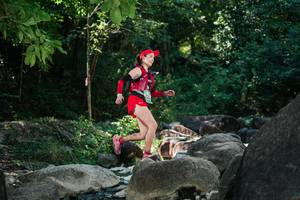 BIB: 
                            <button type="button" onclick="openModal(27968809)" class="btn btn-primary btn-sm float-right btn-popup" data-toggle="modal" data-target=".modal-high-quality">
                        <i class="fas fa-shopping-cart"></i> Add to Cart
                    </button>
                                            <button type="button" onclick="isThisMe(27968809, true)" class="btn btn-success btn-sm float-right btn-popup btn-isme hidden" data-toggle="tooltip" data-placement="bottom" title="นี่คือรูปของคุณใช่ไหม คลิกที่นี่เพื่อเอาเข้าอัลบั้ม">
                        <i class="fas fa-plus"></i> Add to album
                    </button>
                    <button type="button" onclick="isThisMe(27968809, false)" class="btn btn-warning btn-sm float-right btn-popup btn-isnotme hidden">
                        <i class="fas fa-ban"></i> Remove from album
                    </button>