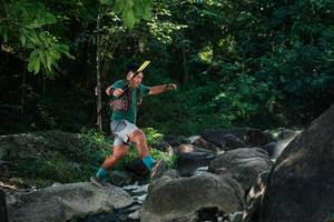 BIB: 
                            <button type="button" onclick="openModal(27967815)" class="btn btn-primary btn-sm float-right btn-popup" data-toggle="modal" data-target=".modal-high-quality">
                        <i class="fas fa-shopping-cart"></i> Add to Cart
                    </button>
                                            <button type="button" onclick="isThisMe(27967815, true)" class="btn btn-success btn-sm float-right btn-popup btn-isme hidden" data-toggle="tooltip" data-placement="bottom" title="นี่คือรูปของคุณใช่ไหม คลิกที่นี่เพื่อเอาเข้าอัลบั้ม">
                        <i class="fas fa-plus"></i> Add to album
                    </button>
                    <button type="button" onclick="isThisMe(27967815, false)" class="btn btn-warning btn-sm float-right btn-popup btn-isnotme hidden">
                        <i class="fas fa-ban"></i> Remove from album
                    </button>