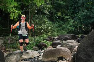 BIB: 
                            <button type="button" onclick="openModal(27970290)" class="btn btn-primary btn-sm float-right btn-popup" data-toggle="modal" data-target=".modal-high-quality">
                        <i class="fas fa-shopping-cart"></i> Add to Cart
                    </button>
                                            <button type="button" onclick="isThisMe(27970290, true)" class="btn btn-success btn-sm float-right btn-popup btn-isme hidden" data-toggle="tooltip" data-placement="bottom" title="นี่คือรูปของคุณใช่ไหม คลิกที่นี่เพื่อเอาเข้าอัลบั้ม">
                        <i class="fas fa-plus"></i> Add to album
                    </button>
                    <button type="button" onclick="isThisMe(27970290, false)" class="btn btn-warning btn-sm float-right btn-popup btn-isnotme hidden">
                        <i class="fas fa-ban"></i> Remove from album
                    </button>