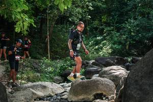 BIB: 
                            <button type="button" onclick="openModal(27969712)" class="btn btn-primary btn-sm float-right btn-popup" data-toggle="modal" data-target=".modal-high-quality">
                        <i class="fas fa-shopping-cart"></i> Add to Cart
                    </button>
                                            <button type="button" onclick="isThisMe(27969712, true)" class="btn btn-success btn-sm float-right btn-popup btn-isme hidden" data-toggle="tooltip" data-placement="bottom" title="นี่คือรูปของคุณใช่ไหม คลิกที่นี่เพื่อเอาเข้าอัลบั้ม">
                        <i class="fas fa-plus"></i> Add to album
                    </button>
                    <button type="button" onclick="isThisMe(27969712, false)" class="btn btn-warning btn-sm float-right btn-popup btn-isnotme hidden">
                        <i class="fas fa-ban"></i> Remove from album
                    </button>