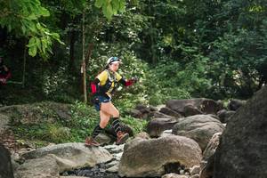 BIB: 
                            <button type="button" onclick="openModal(27970249)" class="btn btn-primary btn-sm float-right btn-popup" data-toggle="modal" data-target=".modal-high-quality">
                        <i class="fas fa-shopping-cart"></i> Add to Cart
                    </button>
                                            <button type="button" onclick="isThisMe(27970249, true)" class="btn btn-success btn-sm float-right btn-popup btn-isme hidden" data-toggle="tooltip" data-placement="bottom" title="นี่คือรูปของคุณใช่ไหม คลิกที่นี่เพื่อเอาเข้าอัลบั้ม">
                        <i class="fas fa-plus"></i> Add to album
                    </button>
                    <button type="button" onclick="isThisMe(27970249, false)" class="btn btn-warning btn-sm float-right btn-popup btn-isnotme hidden">
                        <i class="fas fa-ban"></i> Remove from album
                    </button>