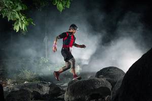 BIB: 
                            <button type="button" onclick="openModal(27955994)" class="btn btn-primary btn-sm float-right btn-popup" data-toggle="modal" data-target=".modal-high-quality">
                        <i class="fas fa-shopping-cart"></i> Add to Cart
                    </button>
                                            <button type="button" onclick="isThisMe(27955994, true)" class="btn btn-success btn-sm float-right btn-popup btn-isme hidden" data-toggle="tooltip" data-placement="bottom" title="นี่คือรูปของคุณใช่ไหม คลิกที่นี่เพื่อเอาเข้าอัลบั้ม">
                        <i class="fas fa-plus"></i> Add to album
                    </button>
                    <button type="button" onclick="isThisMe(27955994, false)" class="btn btn-warning btn-sm float-right btn-popup btn-isnotme hidden">
                        <i class="fas fa-ban"></i> Remove from album
                    </button>