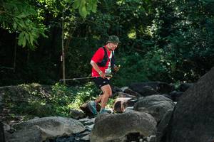 BIB: 
                            <button type="button" onclick="openModal(27969195)" class="btn btn-primary btn-sm float-right btn-popup" data-toggle="modal" data-target=".modal-high-quality">
                        <i class="fas fa-shopping-cart"></i> Add to Cart
                    </button>
                                            <button type="button" onclick="isThisMe(27969195, true)" class="btn btn-success btn-sm float-right btn-popup btn-isme hidden" data-toggle="tooltip" data-placement="bottom" title="นี่คือรูปของคุณใช่ไหม คลิกที่นี่เพื่อเอาเข้าอัลบั้ม">
                        <i class="fas fa-plus"></i> Add to album
                    </button>
                    <button type="button" onclick="isThisMe(27969195, false)" class="btn btn-warning btn-sm float-right btn-popup btn-isnotme hidden">
                        <i class="fas fa-ban"></i> Remove from album
                    </button>