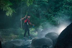 BIB: 
                            <button type="button" onclick="openModal(27956277)" class="btn btn-primary btn-sm float-right btn-popup" data-toggle="modal" data-target=".modal-high-quality">
                        <i class="fas fa-shopping-cart"></i> Add to Cart
                    </button>
                                            <button type="button" onclick="isThisMe(27956277, true)" class="btn btn-success btn-sm float-right btn-popup btn-isme hidden" data-toggle="tooltip" data-placement="bottom" title="นี่คือรูปของคุณใช่ไหม คลิกที่นี่เพื่อเอาเข้าอัลบั้ม">
                        <i class="fas fa-plus"></i> Add to album
                    </button>
                    <button type="button" onclick="isThisMe(27956277, false)" class="btn btn-warning btn-sm float-right btn-popup btn-isnotme hidden">
                        <i class="fas fa-ban"></i> Remove from album
                    </button>